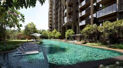 Lentor Hills Road (D26), Condominium #596348871